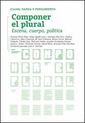 COMPONER EN PLURAL