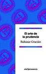 EL ARTE DE LA PRUDENCIA