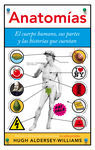 ANATOMÍAS