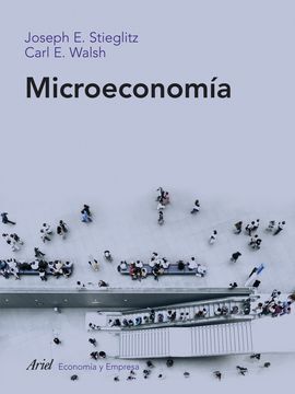 MICROECONOMÍA