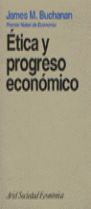 ÃTICA Y PROGRESO ECONÃMICO