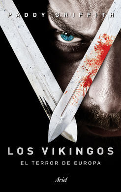 LOS VIKINGOS