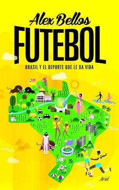 FUTEBOL