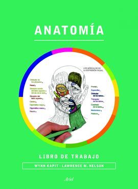 ANATOMÍA