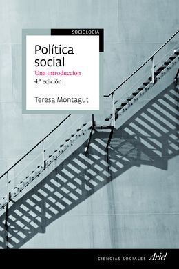 POLITICA SOCIAL