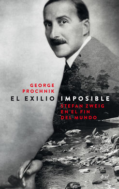 EL EXILIO IMPOSIBLE