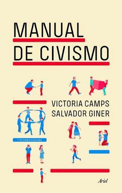 MANUAL DE CIVISMO