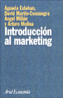 INTRODUCCIÓN AL MARKETING