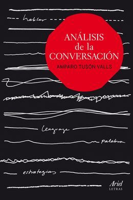 ANALISIS DE LA CONVERSACIÓN