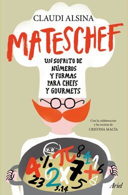 MATESCHEF