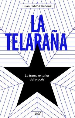 LA TELARAÑA