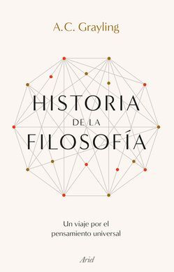 HISTORIA DE LA FILOSOFIA