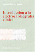 INTRODUCCION A LA ELECTROCARDIOGRAFÍA CLÍNICA