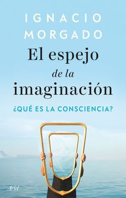 EL ESPEJO DE LA IMAGINACION