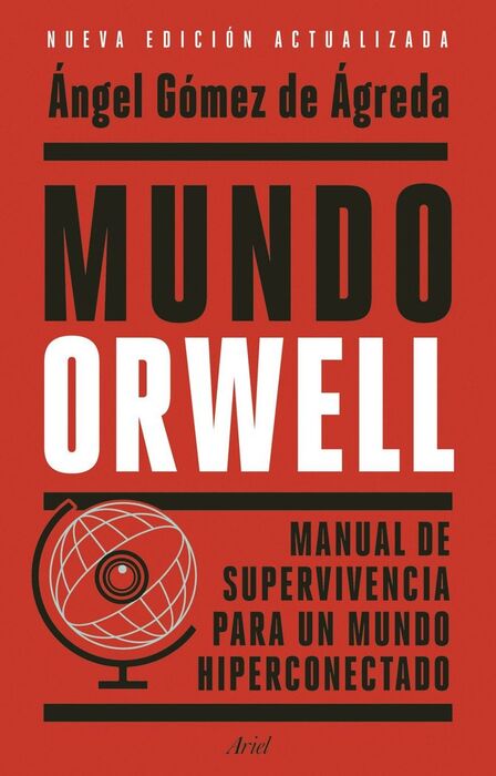 MUNDO ORWELL