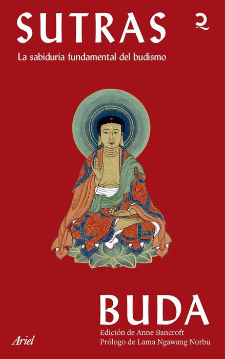 SUTRAS