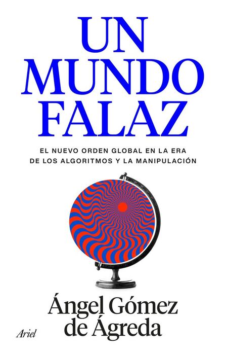 UN MUNDO FALAZ