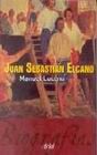 JUAN SEBASTIAN ELCANO