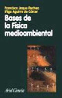 BASES DE LA FÍSICA MEDIOAMBIENTAL