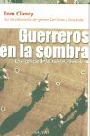 GUERREROS EN LA SOMBRA