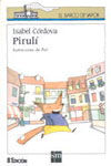 PIRULI
