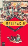 IMAGINARIO