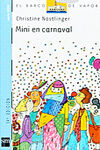 MINI EN CARNAVAL