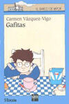 GAFITAS