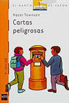 CARTAS PELIGROSAS