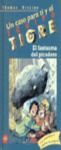 EL FANTASMA DEL PICADERO