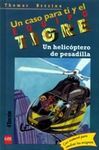 UN HELICÃPTERO DE PESADILLA