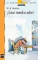 CASI MEDIO AÃO