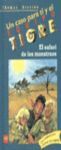 EL SAFARI DE LOS MONSTRUOS