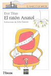 EL RATON ANATOL