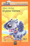 EL PERRO VIERNES
