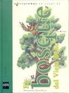 EL BOSQUE DEL VIEJO BÃHO