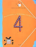 DESTREZAS Y ESQUEMA CORPORAL
