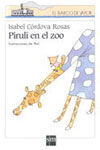 PIRULI EN EL ZOO