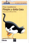 PIMPIN Y DOÃA GATA