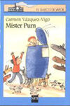 MISTER PUM