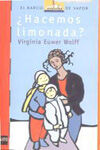 Â¿HACEMOS LIMONADA?