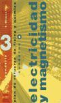 FÃSICA Y QUÃMICA - SEGUNDO CICLO ESO. CUADERNO 4. ELECTRICIDAD Y MAGNETISMO. PLAN DE REFUERZO