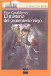 EL MISTERIO DEL CEMENTERIO VIEJO