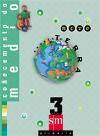3Âº PRIM. CON. DO MEDIO