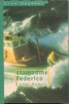 LLAMADME FEDERICO