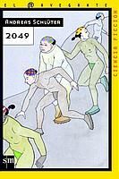 2049