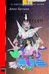 LA CAJA DE ANDERSEN