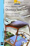 CHINTO Y TOM