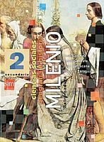 CIENCIAS SOCIALES, MILENIO 2 ESO