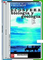 1BACH ECOSFERA BIOLOGIA